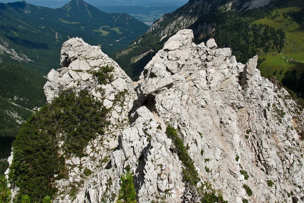 62 weiter am Klettersteig.jpg
